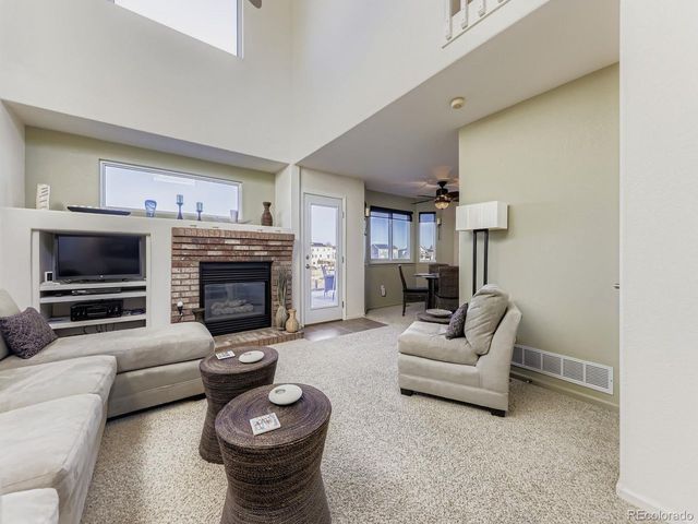 5805 E 124th Way, Brighton, CO 80602