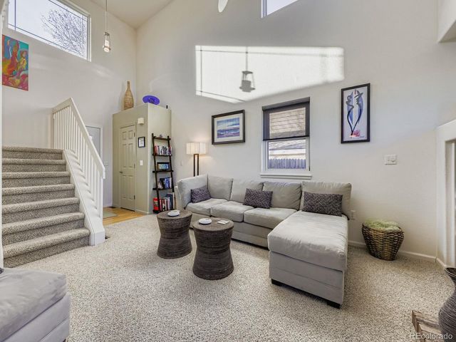 5805 E 124th Way, Brighton, CO 80602