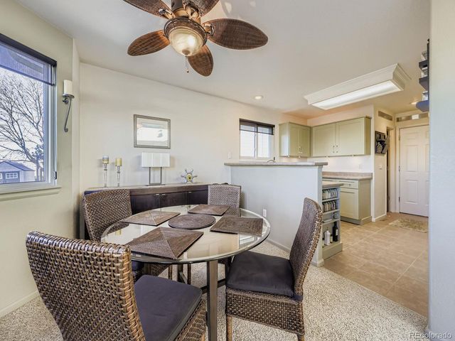 5805 E 124th Way, Brighton, CO 80602