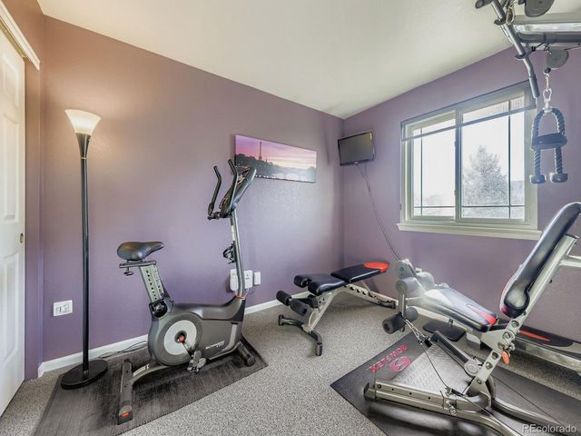 5805 E 124th Way, Brighton, CO 80602