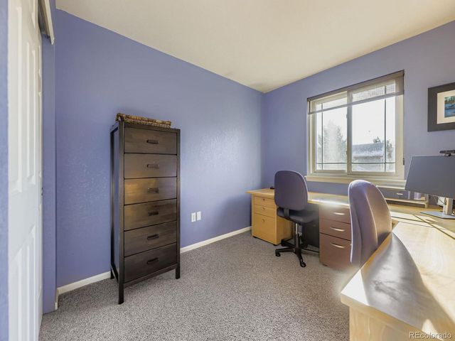 5805 E 124th Way, Brighton, CO 80602