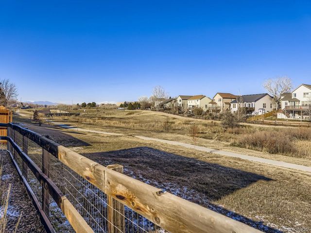 5805 E 124th Way, Brighton, CO 80602