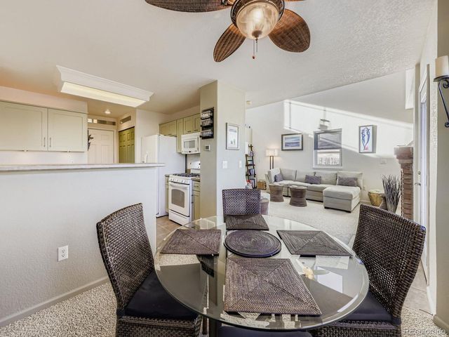 5805 E 124th Way, Brighton, CO 80602