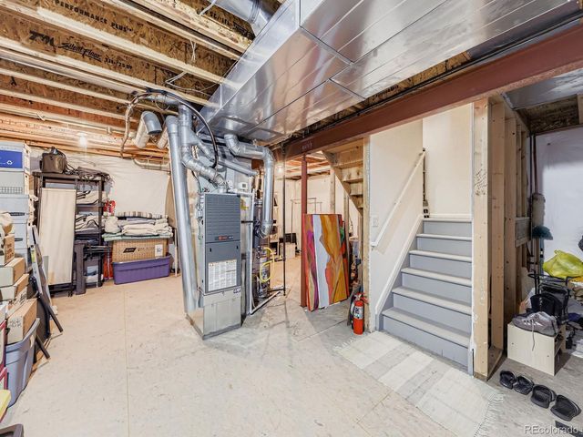 5805 E 124th Way, Brighton, CO 80602