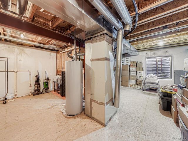 5805 E 124th Way, Brighton, CO 80602