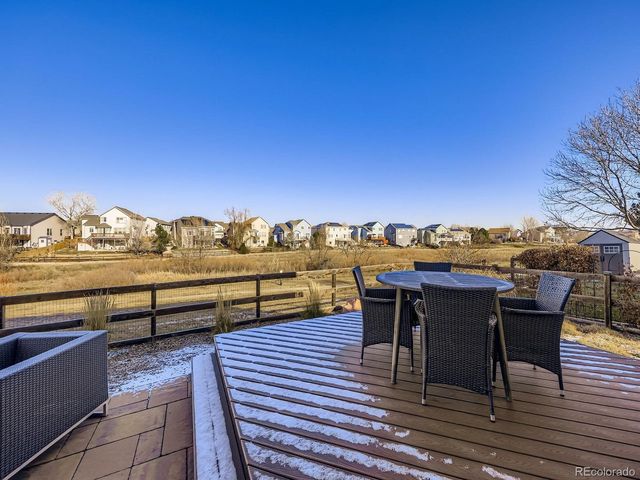 5805 E 124th Way, Brighton, CO 80602