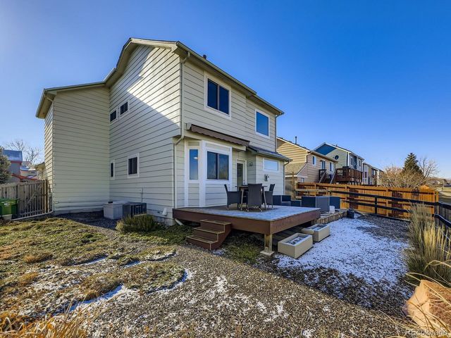 5805 E 124th Way, Brighton, CO 80602