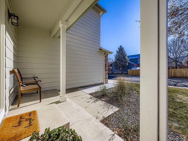 5805 E 124th Way, Brighton, CO 80602