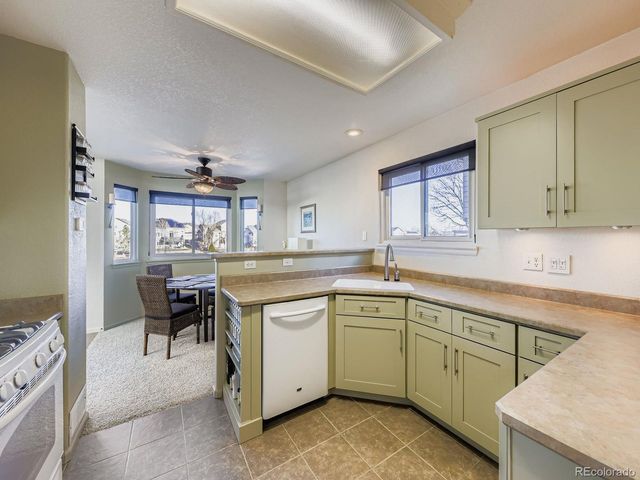 5805 E 124th Way, Brighton, CO 80602