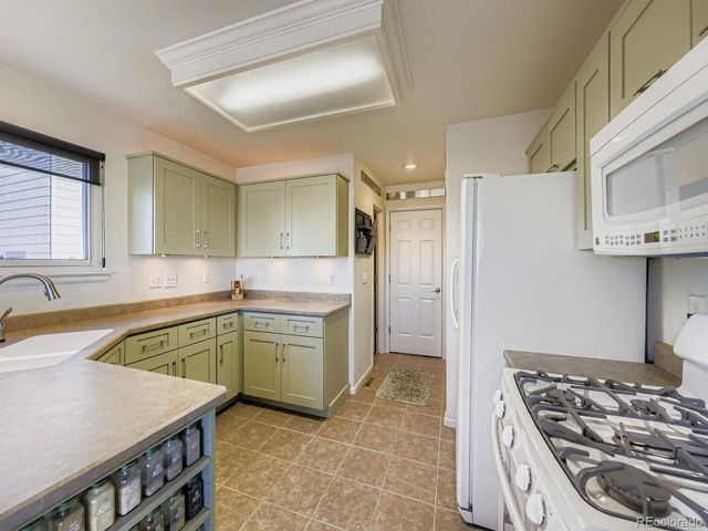 5805 E 124th Way, Brighton, CO 80602