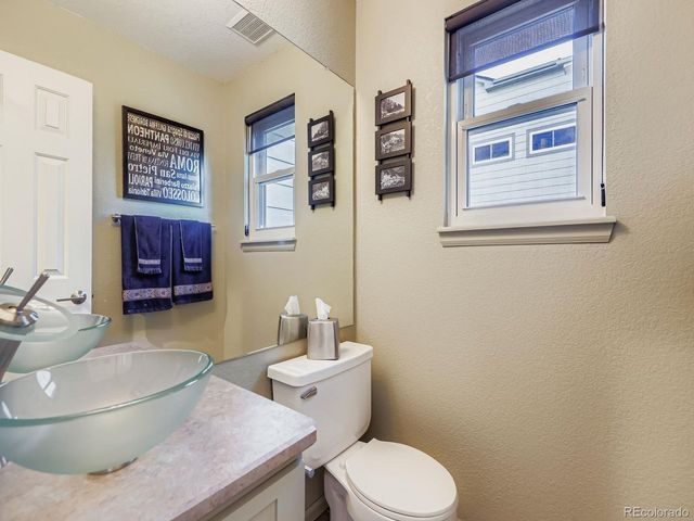 5805 E 124th Way, Brighton, CO 80602