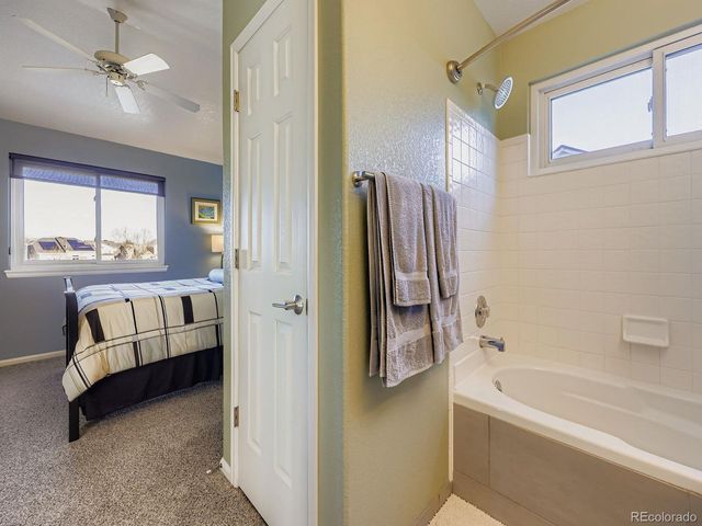 5805 E 124th Way, Brighton, CO 80602