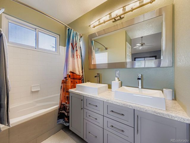 5805 E 124th Way, Brighton, CO 80602