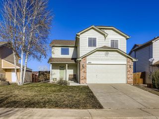 5805 E 124th Way, Brighton, CO 80602