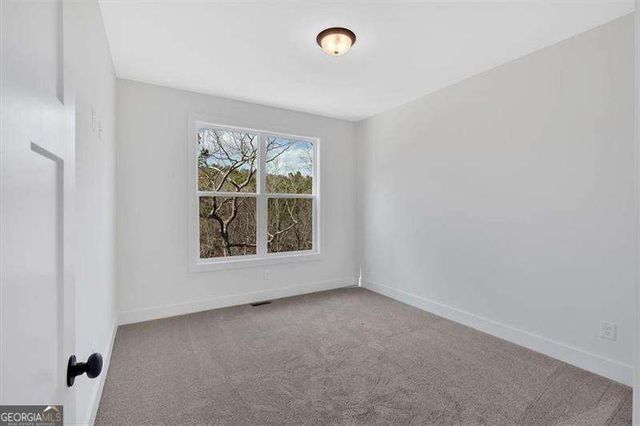 29 Bridgestone Way SE, Cartersville, GA 30120