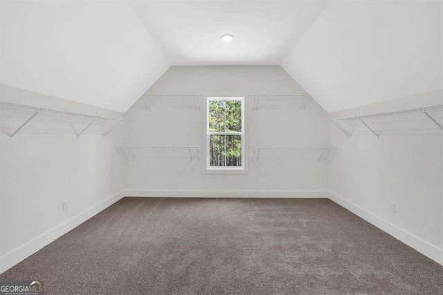 29 Bridgestone Way SE, Cartersville, GA 30120