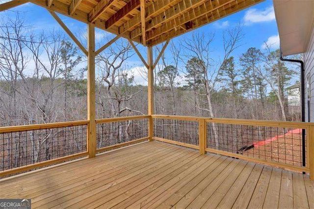 29 Bridgestone Way SE, Cartersville, GA 30120