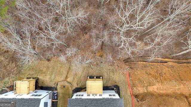 29 Bridgestone Way SE, Cartersville, GA 30120