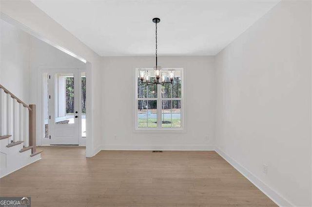 29 Bridgestone Way SE, Cartersville, GA 30120