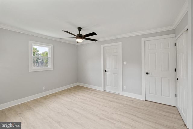 15 HENRY AVE, Collegeville, PA 19426