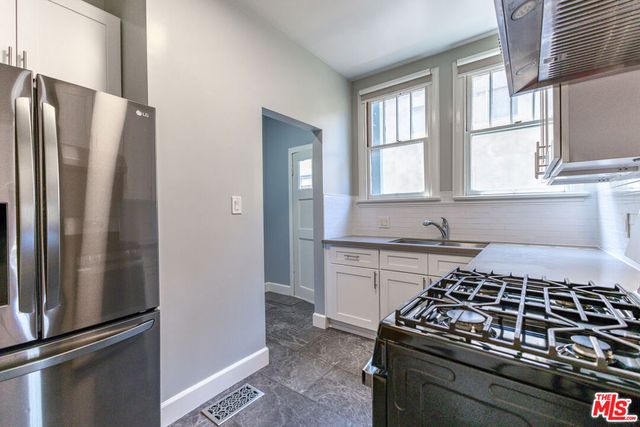 650 Maltman Avenue A, Los Angeles, CA 90026