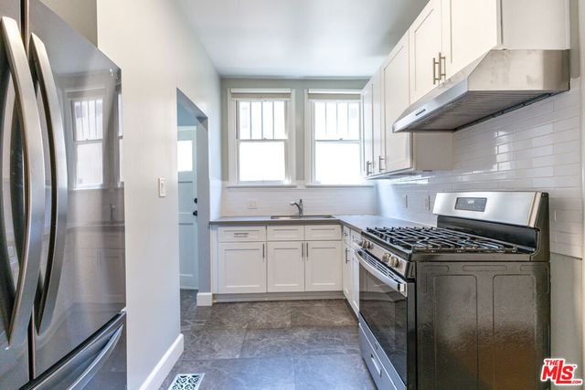650 Maltman Avenue A, Los Angeles, CA 90026