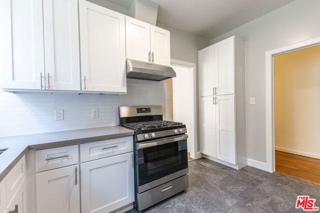 650 Maltman Avenue A, Los Angeles, CA 90026