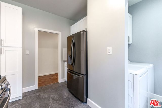 650 Maltman Avenue A, Los Angeles, CA 90026