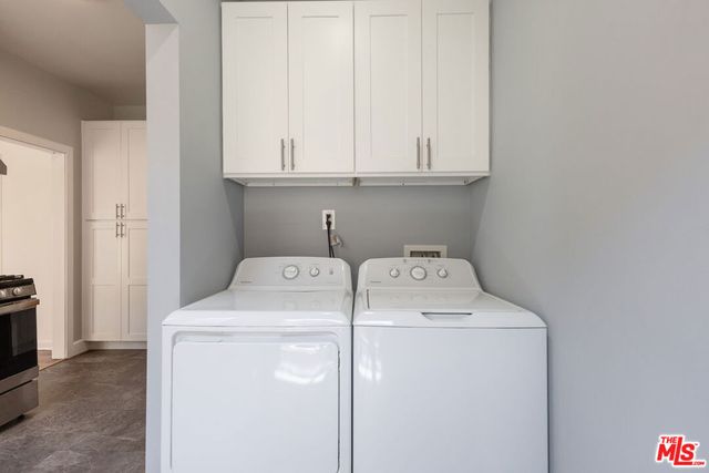 650 Maltman Avenue A, Los Angeles, CA 90026