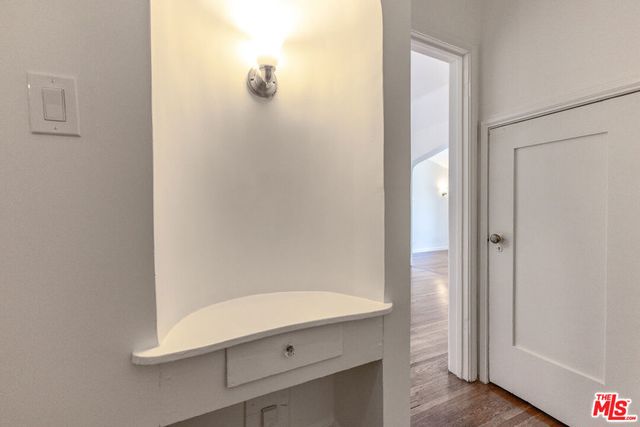 650 Maltman Avenue A, Los Angeles, CA 90026