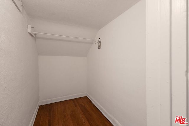 650 Maltman Avenue A, Los Angeles, CA 90026