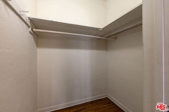 650 Maltman Avenue A, Los Angeles, CA 90026