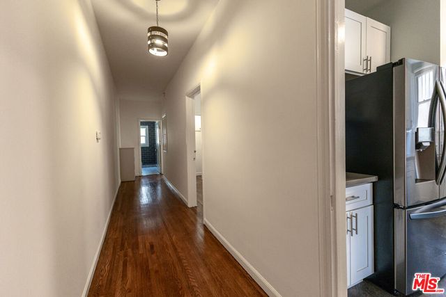 650 Maltman Avenue A, Los Angeles, CA 90026