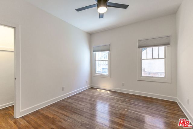 650 Maltman Avenue A, Los Angeles, CA 90026
