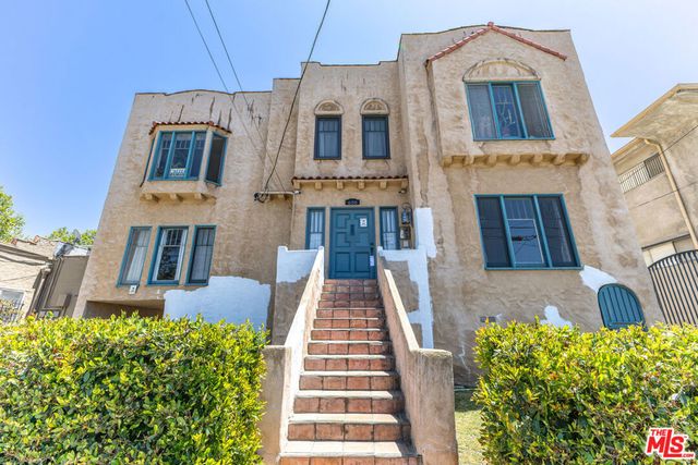 650 Maltman Avenue A, Los Angeles, CA 90026
