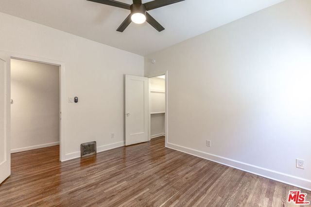 650 Maltman Avenue A, Los Angeles, CA 90026