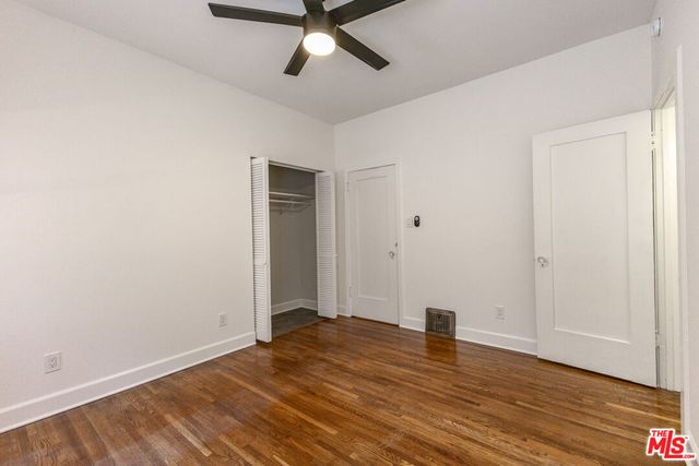 650 Maltman Avenue A, Los Angeles, CA 90026