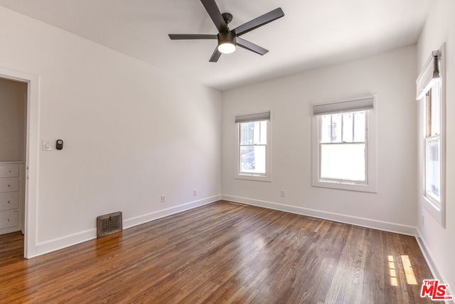 650 Maltman Avenue A, Los Angeles, CA 90026