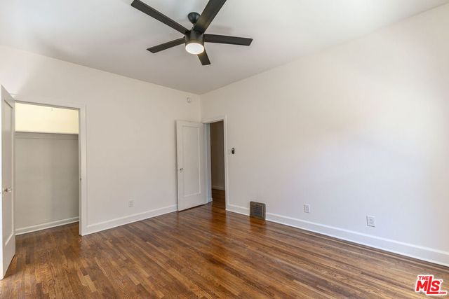 650 Maltman Avenue A, Los Angeles, CA 90026