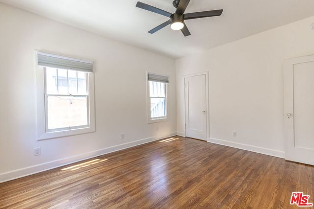 650 Maltman Avenue A, Los Angeles, CA 90026