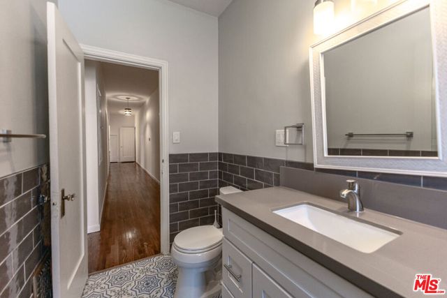 650 Maltman Avenue A, Los Angeles, CA 90026
