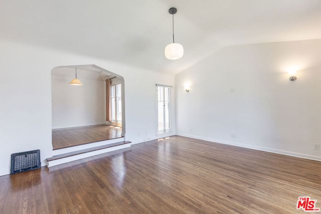 650 Maltman Avenue A, Los Angeles, CA 90026
