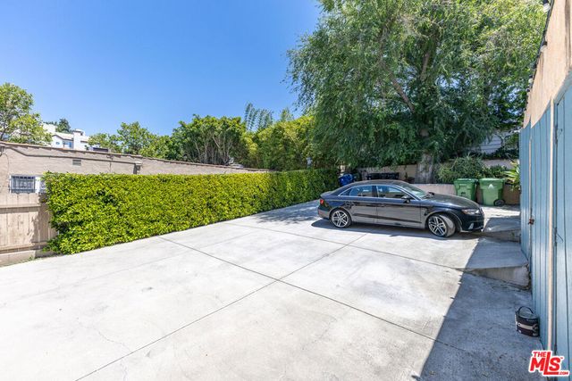 650 Maltman Avenue A, Los Angeles, CA 90026
