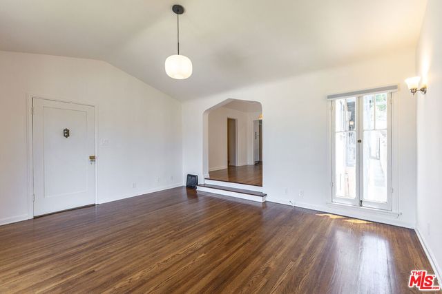 650 Maltman Avenue A, Los Angeles, CA 90026