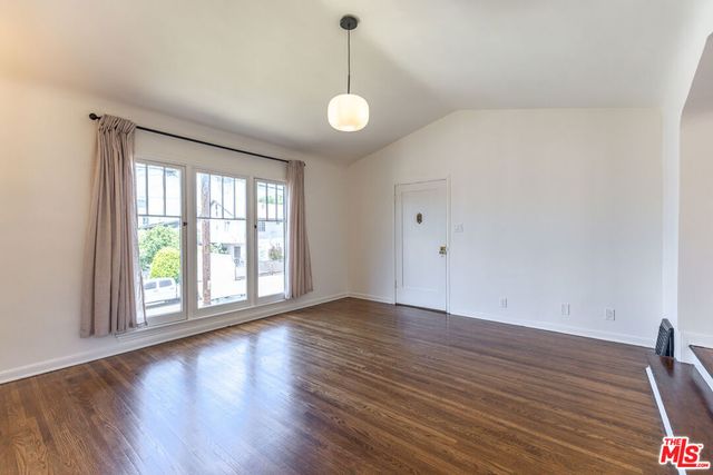 650 Maltman Avenue A, Los Angeles, CA 90026