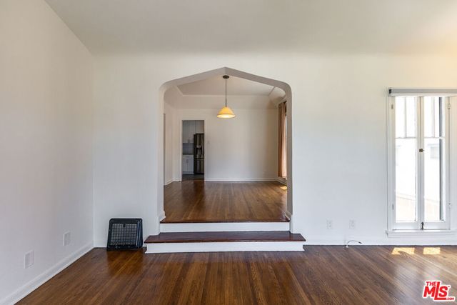 650 Maltman Avenue A, Los Angeles, CA 90026