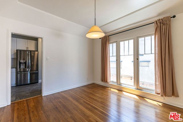 650 Maltman Avenue A, Los Angeles, CA 90026