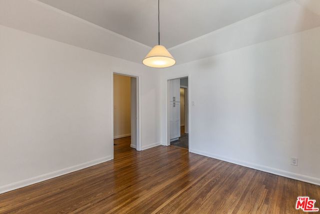 650 Maltman Avenue A, Los Angeles, CA 90026