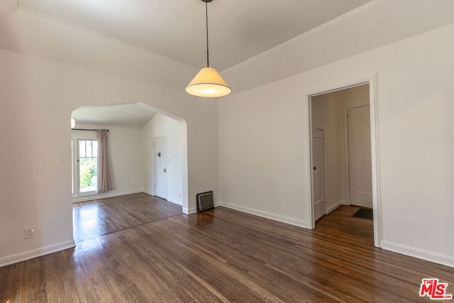 650 Maltman Avenue A, Los Angeles, CA 90026