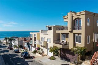 229 23rd, Manhattan Beach, CA 90266
